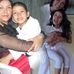 Profile Picture of Maria Villagra (@maria.villagra.716) on Facebook