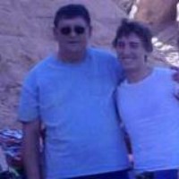 Profile Picture of Bruce Basil (@bruce-basil) on Quora