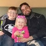 Profile Picture of Andrew Switzer (@andrewswitzer3) on Instagram