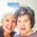Profile Picture of JoAnn Hackett (@JoAnn-Hackett) on Facebook