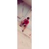 Profile Picture of Alberto olmedo (@@20alberto02) on Tiktok