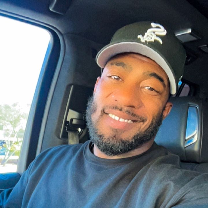 Profile Picture of PhillyStallion (@stallionclub_sport) on Tiktok