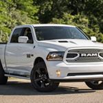 Profile Picture of Travis Waldner (@traviswaldner6) on Instagram