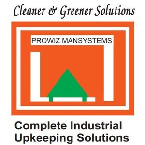 Profile Picture of Alok Dutta (@prowizmansystem) on Myspace