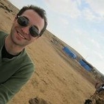 Profile Picture of Adam Solomon (@solomonadam) on Instagram