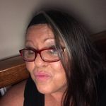 Profile Picture of Lisa Yates (@lisakay17) on Instagram