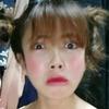 Profile Picture of Kimae Phart (@kimaephart) on Tiktok