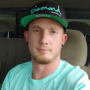Profile Picture of Chris Vignere (@chrisvignere1124) on Youtube