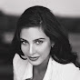 Profile Picture of Lisa Ray (@@lisaraymedia) on Tiktok