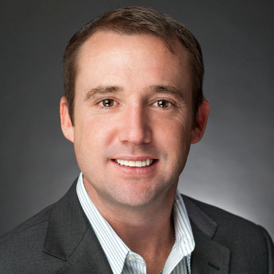 Profile Picture of Thomas TJ McWhorter (@TMcWhorterJr) on Twitter