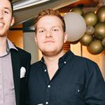 Profile Picture of Raymond Swannie (@raymondswannie) on Instagram