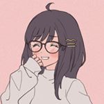 Profile Picture of YAOI ~ FUJOSHI👨‍❤️‍💋‍👨 (@fujoshiskye) on Instagram