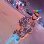 Profile Picture of Chaco Saler (@chaco.saler) on Facebook