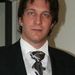 Profile Picture of Tobias Lundgren (@tobiaslundgren7) on Pinterest