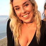 Profile Picture of kelly johnson (@kellkelljohnson) on Instagram