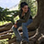 Misty.rayne - Flickr Profile Picture of Misty.rayne (@misty.rayne) on Flickr