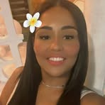 Profile Picture of Pamella Teodoro (@Pamellatheodoro03) on Facebook