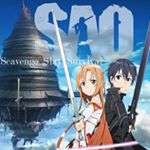 Profile Picture of andrew loving (@lovi_g.andrew) on Instagram