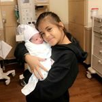 Profile Picture of alexia ayala (@alexiaayala776) on Instagram