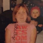 Profile Picture of Kassandra Lee Casey (@thenameis_kassadilla) on Instagram