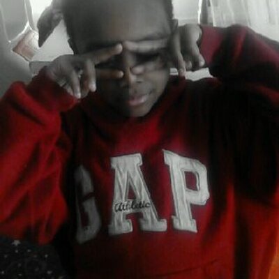 Profile Picture of Andre Sapp (@SappAndre) on Twitter