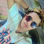 Profile Picture of Himam Ali (@Himam-Ali) on Facebook