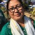 Profile Picture of Geeta Choudhary (@geeta.choudhary.1865) on Facebook