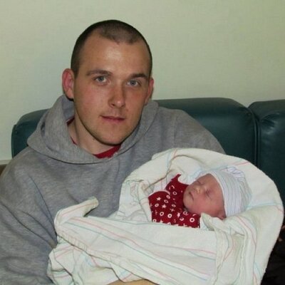 Profile Picture of Chris Shilling (@Shilling1986) on Twitter