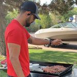 Profile Picture of Chef Zachary Marc (@chefzacharymarc) on Instagram