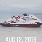 Profile Picture of Carlos Perez (@carly.cp.racing) on Instagram