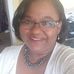 Profile Picture of Michelle MichieMitchell (@michelle.michiemitchell) on Facebook