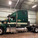 Profile Picture of Kevin Kramer (@kevin.kramer.14473) on Facebook