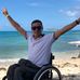 Profile Picture of Anselmo Jimenez (@anselmo.jimenez3) on Facebook