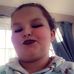 Profile Picture of Gabrielle Dorman (@gabrielle.dorman.963) on Facebook
