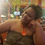 Profile Picture of Coretta James (@coretta_cody_james) on Instagram