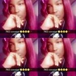 Profile Picture of Angela Miles (@angela.miles.7169) on Instagram