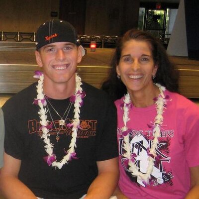 Profile Picture of Addison Owen Nichols (@AddiOAddi) on Twitter