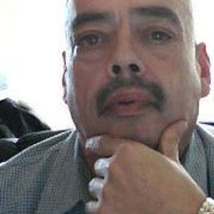 Profile Picture of Thomas Soto (@thomas.soto.10) on Myspace