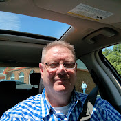 Profile Picture of Robert Carty (@thevillagebaptistchurchbri6148) on Youtube