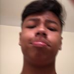 Profile Picture of Darren Chin (@darrenchin_876) on Instagram