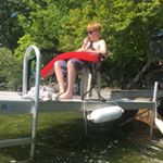 Profile Picture of Andrew Cullinan (@cullinan_andrew) on Instagram