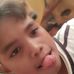 Profile Picture of Peter Jhon Sisbreno (@peter.jhonsisbreno.1) on Facebook