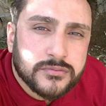 Profile Picture of Alaa Rashid (@jacklol34) on Instagram