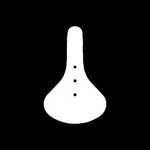 Profile Picture of Brooks England (@brooksengland) on Instagram