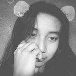 Profile Picture of Tracy Claudio Luardo (@treyyssii) on Instagram