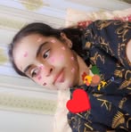 Profile Picture of Maham Asif (@maham.asif.72600) on Facebook