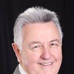 Profile Picture of Ray Simpson (@raysimpson2113) on Instagram