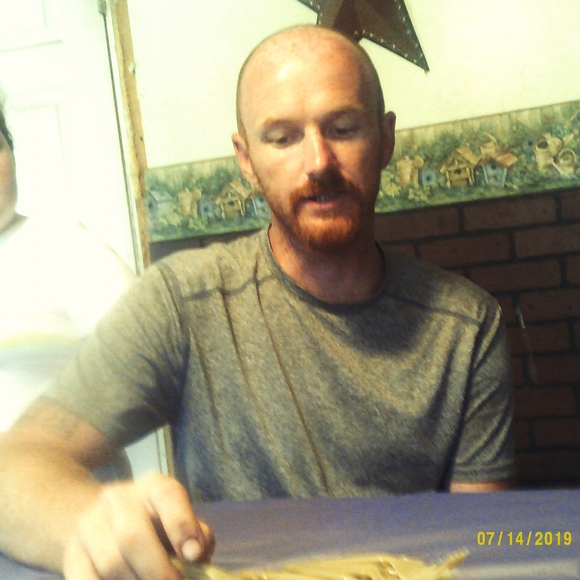 Profile Picture of David Haviland (@davidhaviland) on Poshmark