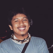 Profile Picture of Ode Resa Fatlan (@oderesafatlan440) on Youtube