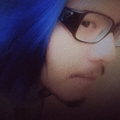 Profile Picture of 曾建霖 (@TsengChienLin) on Twitter